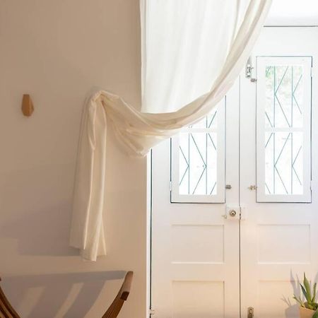Pilgrim Suite Vila do Conde Zewnętrze zdjęcie