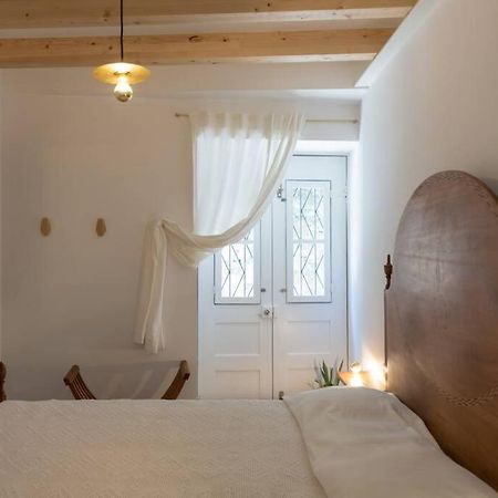 Pilgrim Suite Vila do Conde Zewnętrze zdjęcie